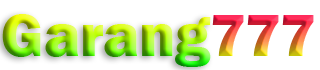 GARANG777